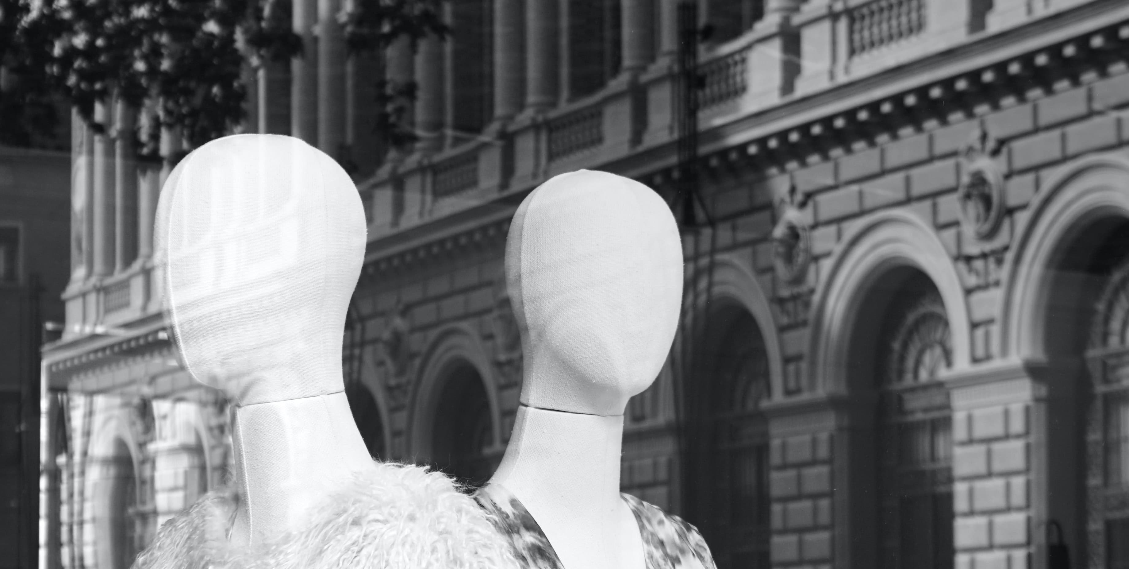 Mocking libraries are an antipattern