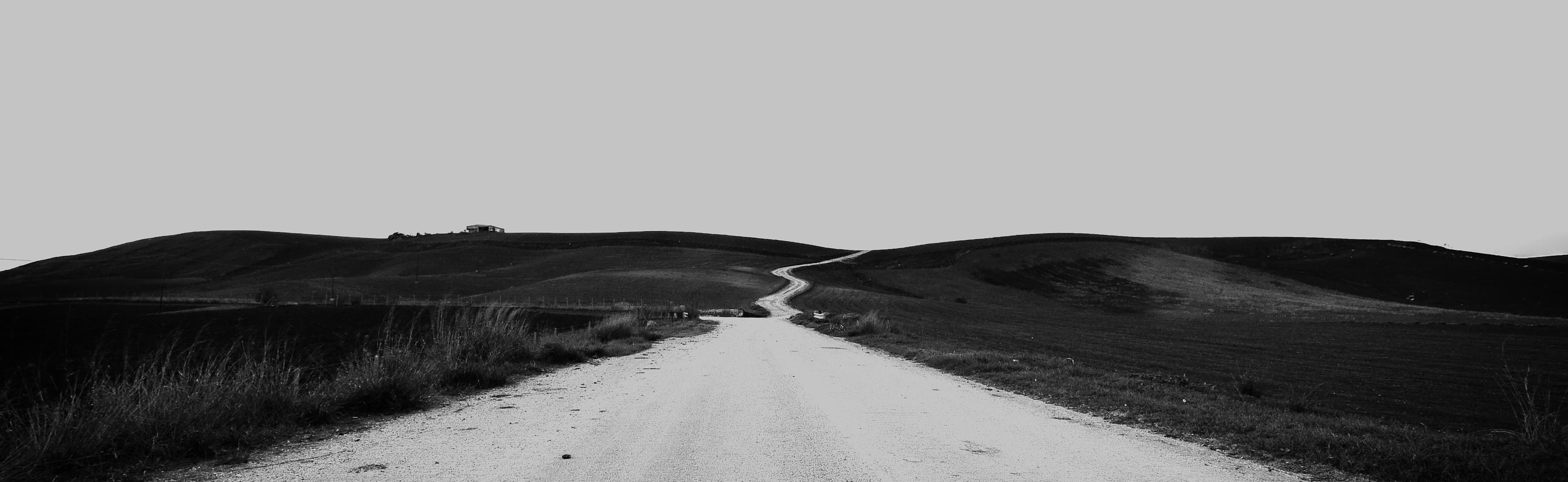 A brief history of Nothing